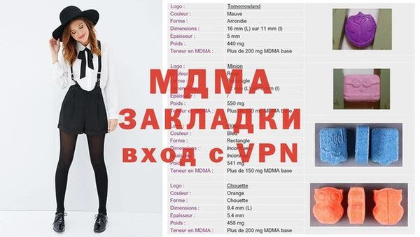 бошки Арсеньев