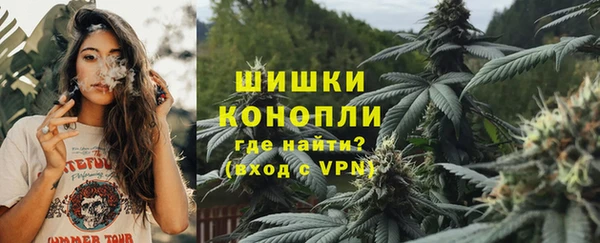 бошки Арсеньев