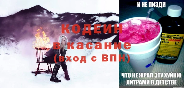 бошки Арсеньев