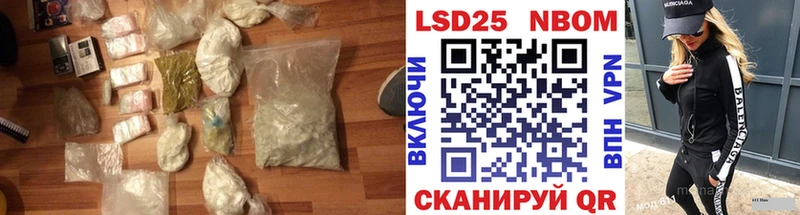 ЛСД экстази ecstasy  Нижние Серги 
