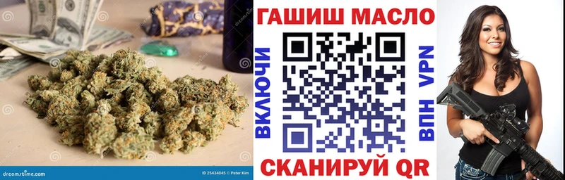 гидра ссылка как найти наркотики Нижние Серги ТГК Wax